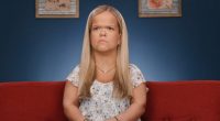 What Did Anna Do on 7 Little Johnstons? Family Issues Explained