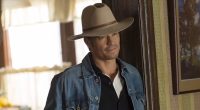 What Happened To The Original Cast Of Justified?