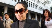 What Is Octomom's Net Worth? Nadya Suleman Has Struggled for Cash