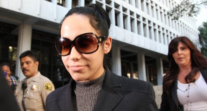 What Is Octomom's Net Worth? Nadya Suleman Has Struggled for Cash