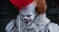 What Stephen King's It Movies Look Like Without Special Effects