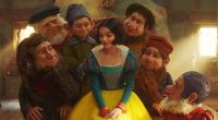 What The Dwarfs From 2025's Snow White Movie Look Like In Real Life