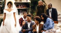 What The Fresh Prince Of Bel-Air Cast Looks Like Today