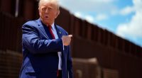 What are ‘secondary tariffs’? Trump says they'll soon hit Venezuela