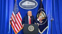 What is the Alien Enemies Act and what does it do?
