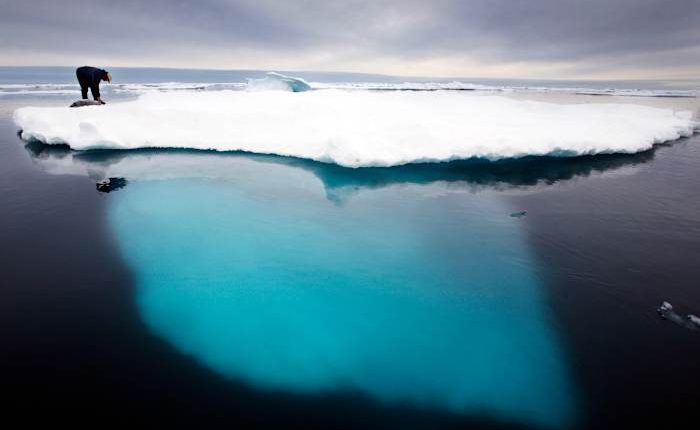 What makes Greenland a strategic prize at a time of rising tensions? And why now?