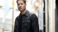 What time is 'Tracker' on tonight? How to watch 'Tracker' Season 2, Episode 13 live on CBS and online