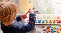 What to know about the child tax credit before filing your taxes