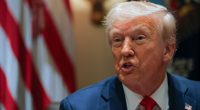 What to watch when President Trump gives his big speech to Congress