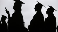 What will happen to student loans if the Department of Education is dismantled?