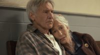 When Does '1923' Season 2, Episode 2 Come Out? Channel, Release Date, Where To Watch