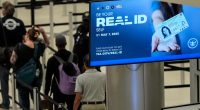 When do you need a REAL ID? Long-delayed deadline 2 months away