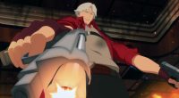 When does 'Devil May Cry' drop on Netflix? Cast, streaming info, 'Devil May Cry' Netflix release date