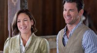 When does 'When Calls The Heart' return with new episodes? Season 13 release date info