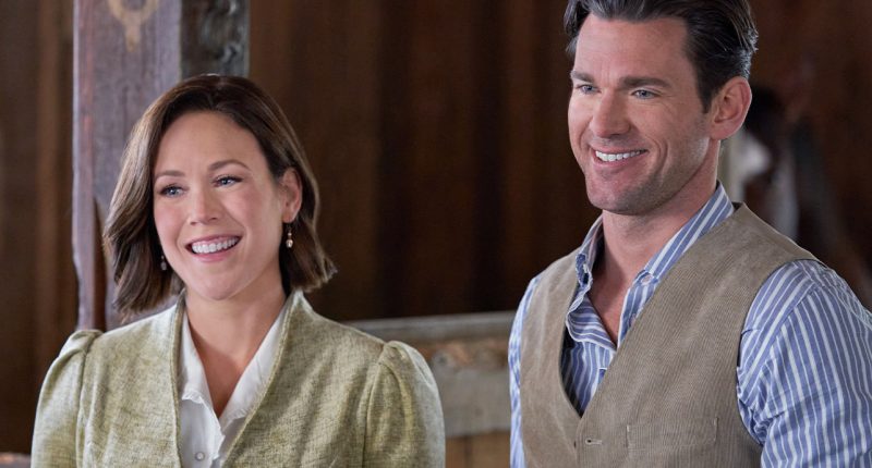 When does 'When Calls The Heart' return with new episodes? Season 13 release date info