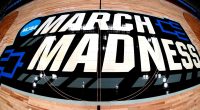 When is March Madness? 2025 tournament TV schedule, dates