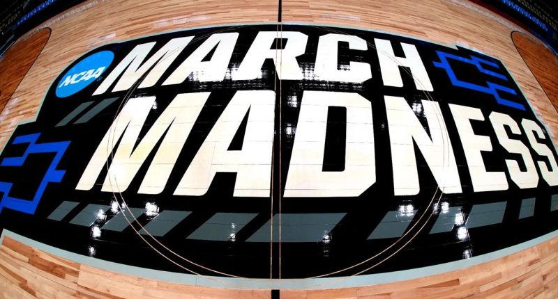 When is March Madness? 2025 tournament TV schedule, dates