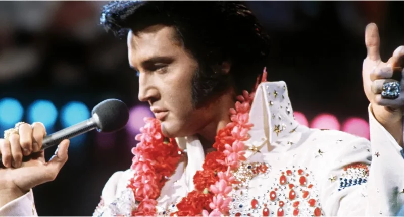 'Where Do You Want Me to Begin?'