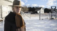 Where to watch '1923' Season 2, Episode 3: Start Time, channel, Paramount+ and Paramount Network streaming info