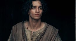 Where was the 'House of David' filmed? All about the 'House of David' filming locations