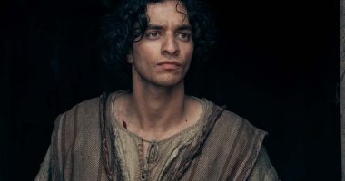 Where was the 'House of David' filmed? All about the 'House of David' filming locations