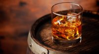 Whiskey business still feeling effects of 2018 Trump tariffs