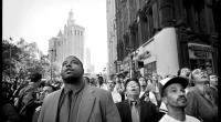 "Who Did 9/11?": The Music Video