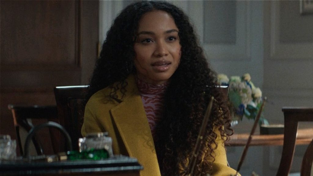 Who Is BB Urich? Marvel's New Daredevil: Born Again Character Explained