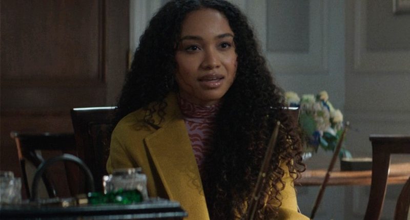 Who Is BB Urich? Marvel's New Daredevil: Born Again Character Explained