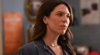 Who Is Nina Chapman And Who Plays Her?