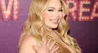 Who Is Trisha Paytas? 5 Questions Answered