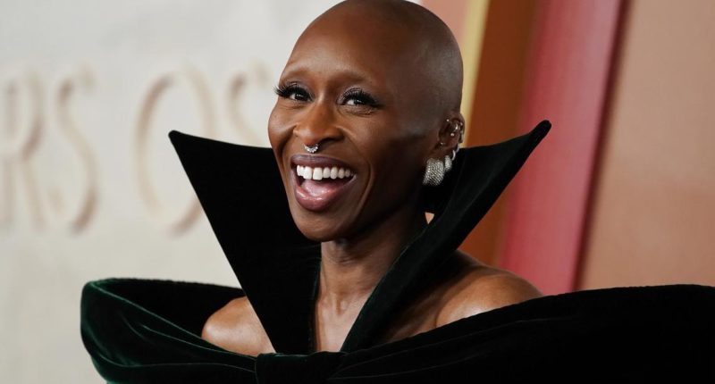 Who is close to an EGOT? Here's a look at all winners and who could join soon