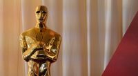 Why Are the Academy Awards Called Oscars? History of the Awards Show
