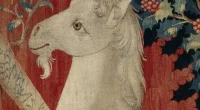 Why 'Death of a Unicorn' Fails So Hard