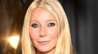 Why Gwyneth Paltrow is everything Meghan Markle wants to be