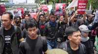 Why Indonesia's new military law is alarming pro-democracy activists and rights groups