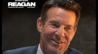 Why Is 'Reagan' Movie Not Represented at the Oscars? Inane Woke Policy Makes It Ineligible