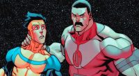 Why Mark Grayson Should Fear Thragg The Most