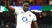 Why Maro Itoje must be Lions captain, the two positions that Scotland will dominate and what to do with Owen Farrell: CHRIS FOY's squad to make history in Australia