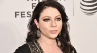 Why Michelle Trachtenberg Refused A Role In Twilight