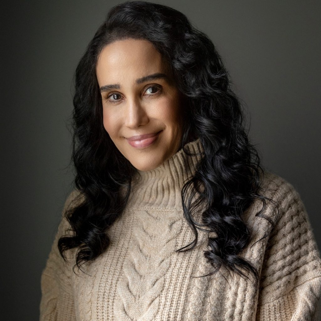 Why Octomom Natalie Suleman Was "the Poster Person for Mommy Shaming"