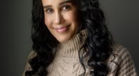 Why Octomom Natalie Suleman Was "the Poster Person for Mommy Shaming"