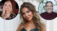 Why Teen Mom's Farrah Abraham Underwent Ketamine Therapy for 'Rage'