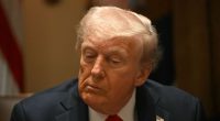 Why Trump wants 'gold card' to replace EB-5 visa