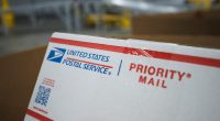 Why US postal workers are rallying Sunday amid fears of government takeover, privatization