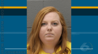Wilkes County teacher arrested by GBI, no longer employed by school system