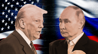 Will Putin accept US-Ukraine ceasefire deal?