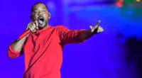 Will Smith’s Hip-Hop Comeback Faces an Uphill Battle