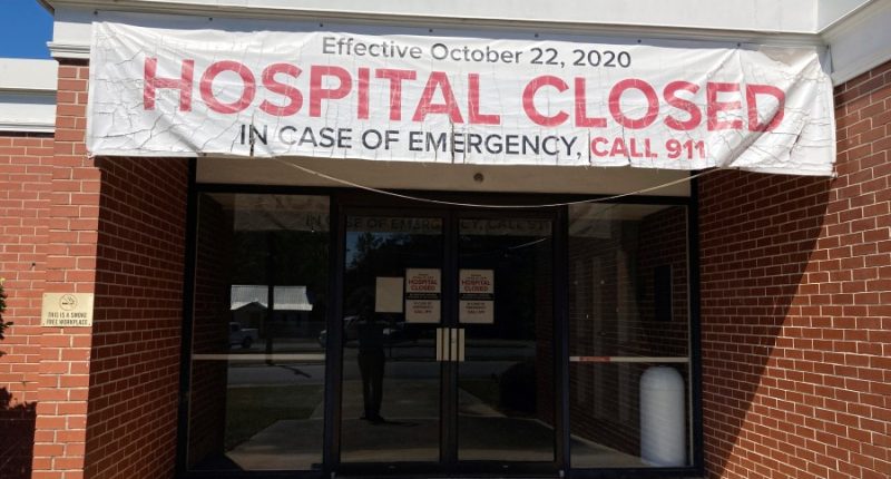 Will there be Medicaid cuts?