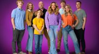 Will there be a Season 2 of 'Baylen Out Loud'?